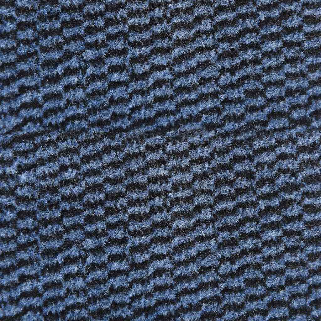 Doormat Blue 60x150 cm