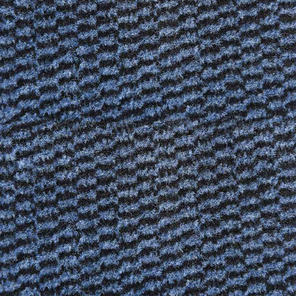 Doormat Blue 60x150 cm