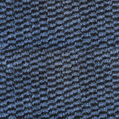 Doormat Blue 60x180 cm