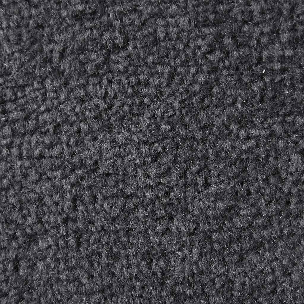 Doormat Anthracite 40x60 cm