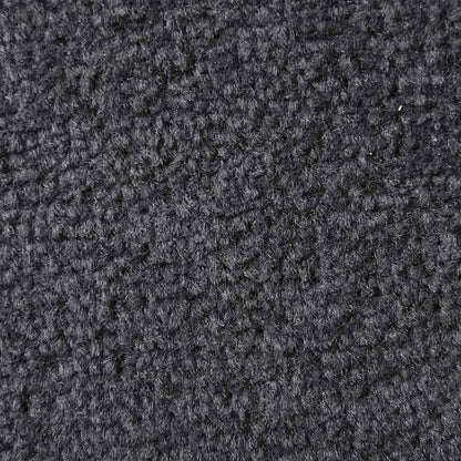 Doormat Anthracite 40x60 cm