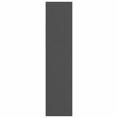 Doormat Anthracite 115x500 cm