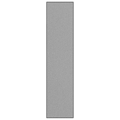 Doormat Grey 115x500 cm