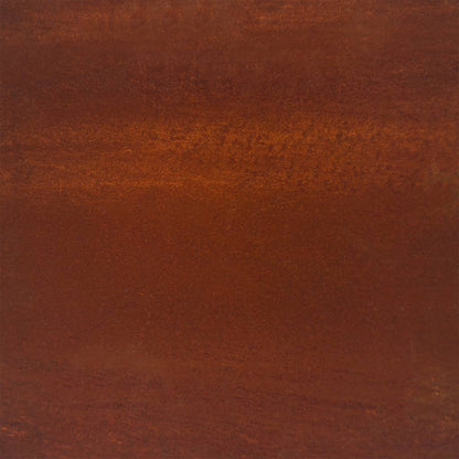 Garden Planter Rusty 40 x 80 x 40 cm