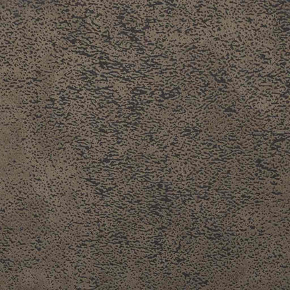 Sofa 2 pcs Dark Grey Fabric