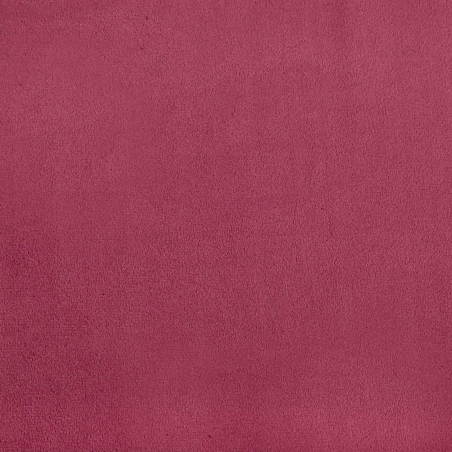 Sofa 2 pcs Wine Red Fabric