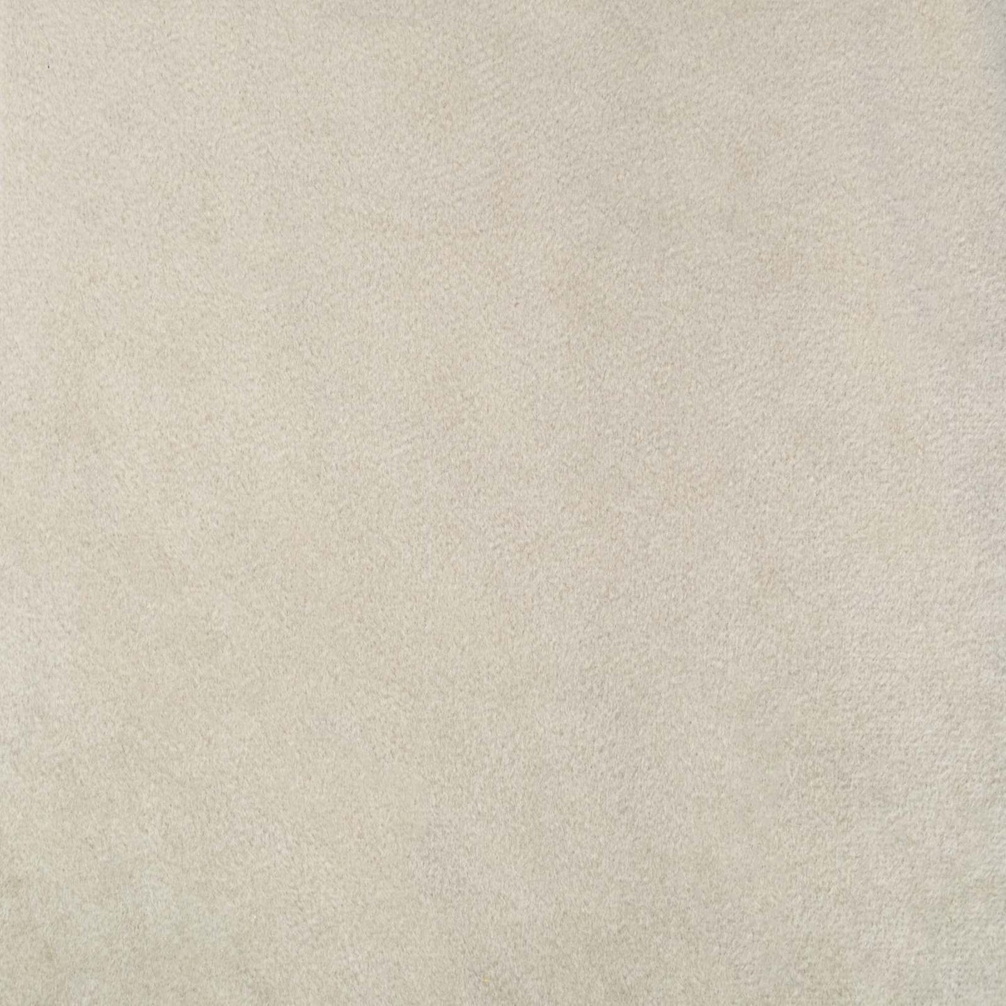 Blackout Curtains 2 pcs Cream 140 x 140 cm Velvet