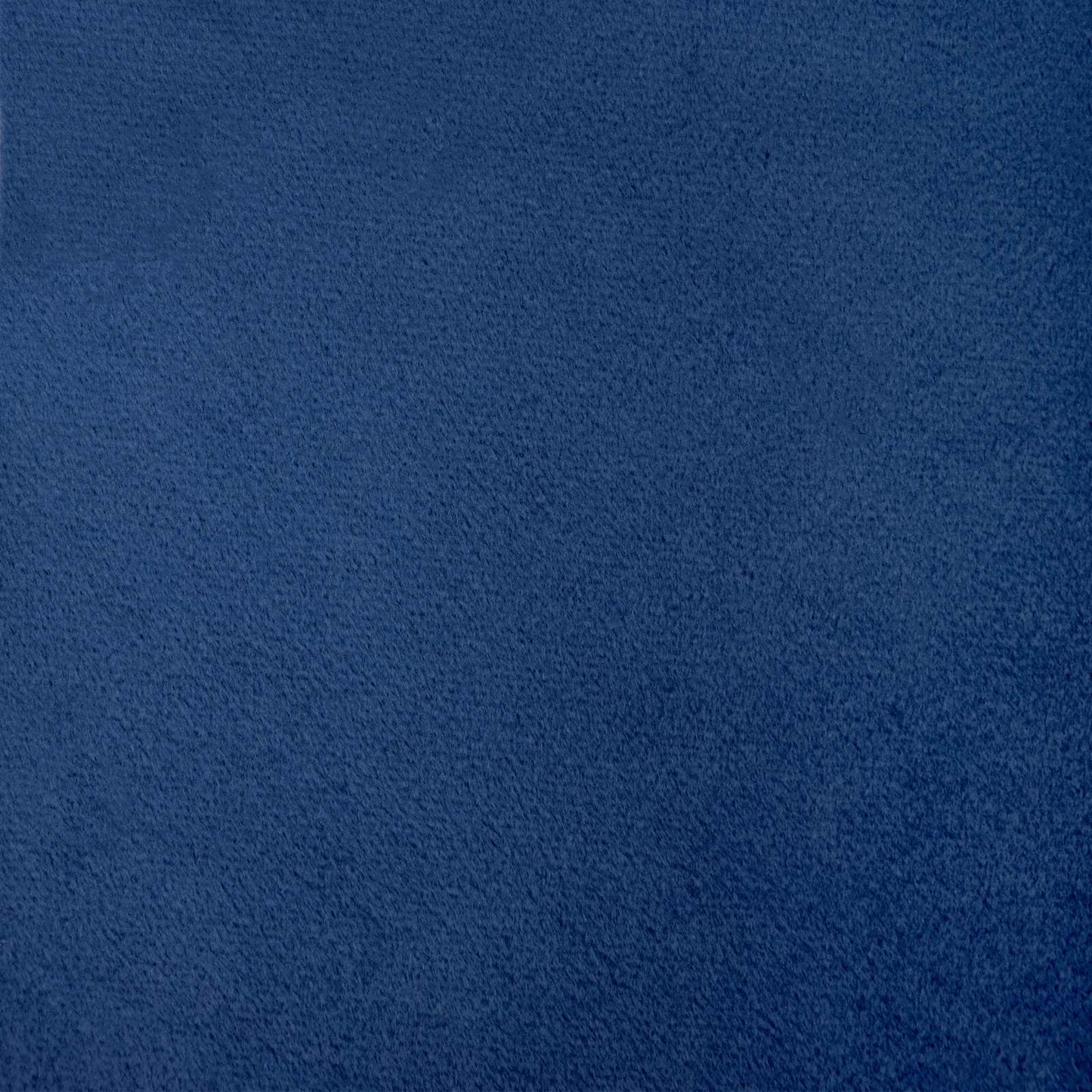 Blackout Curtains 2 pcs Dark Blue 140 x 225 cm Velvet