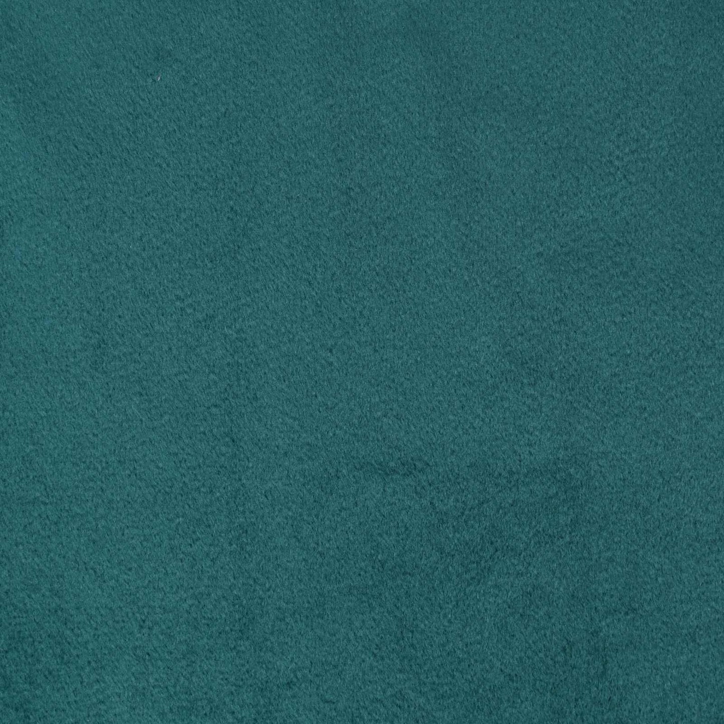 Blackout Curtains 2 pcs Dark Green 140 x 140 cm Velvet