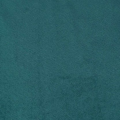 Blackout Curtains 2 pcs Dark Green 140 x 245 cm Velvet