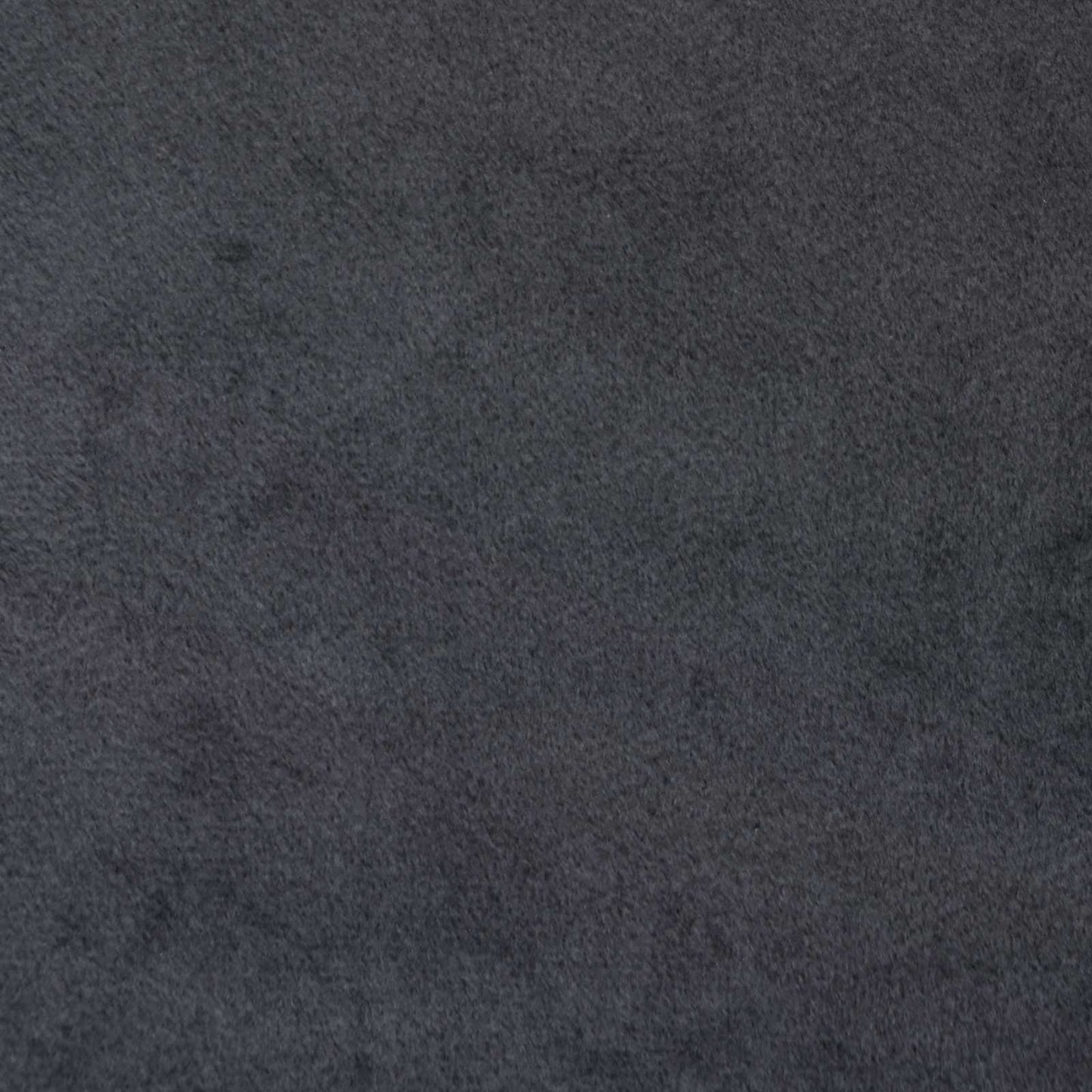 Blackout Curtains 2 pcs Dark Grey 140 x 245 cm Velvet