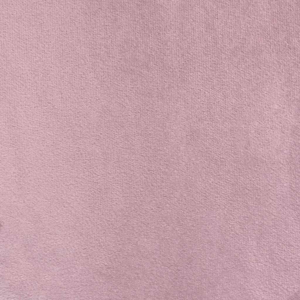 Blackout Curtains 2 pcs Dark Pink 140 x 140 cm Velvet