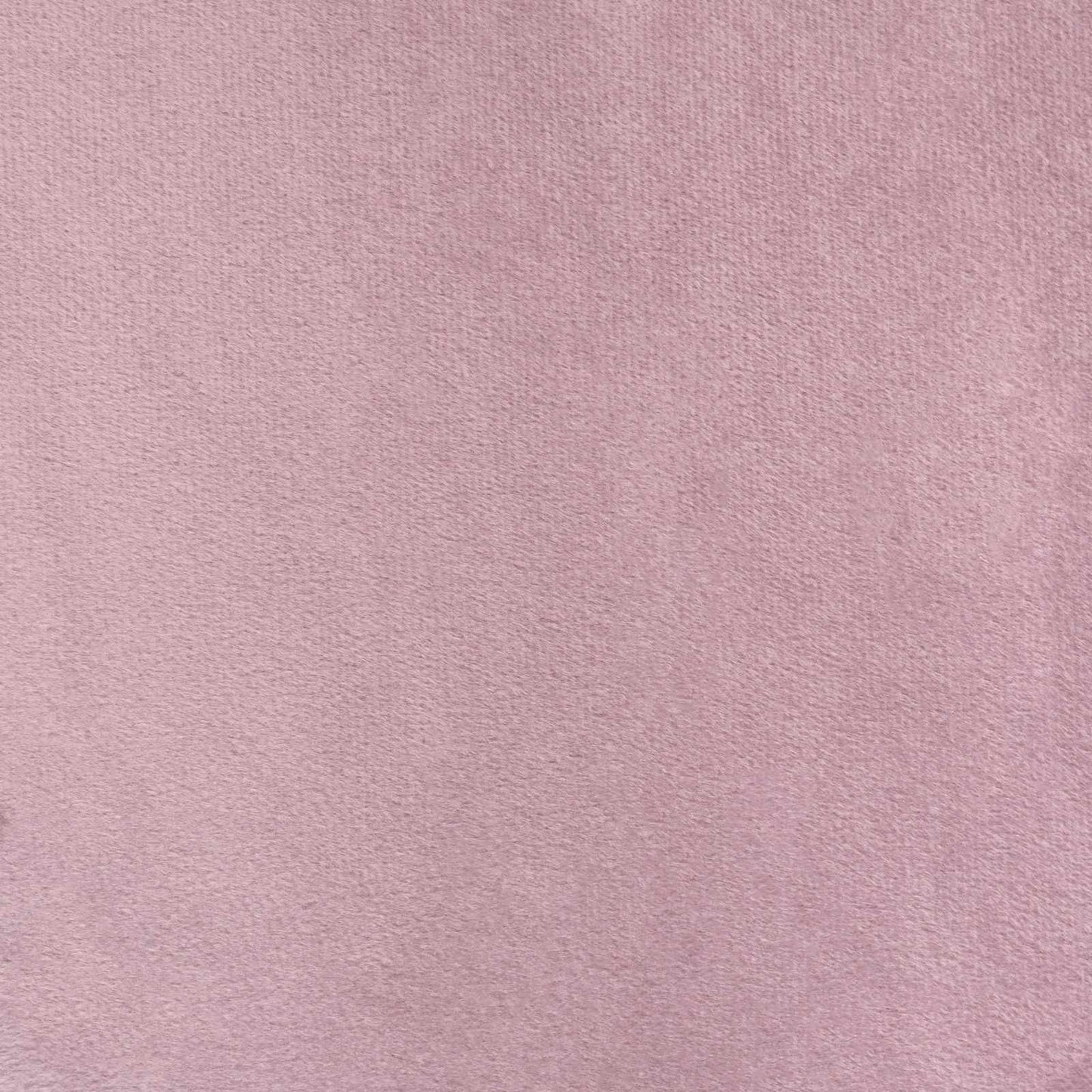 Blackout Curtains 2 pcs Dark Pink 140 x 245 cm Velvet