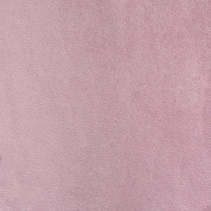 Blackout Curtains 2 pcs Dark Pink 140 x 175 cm Velvet