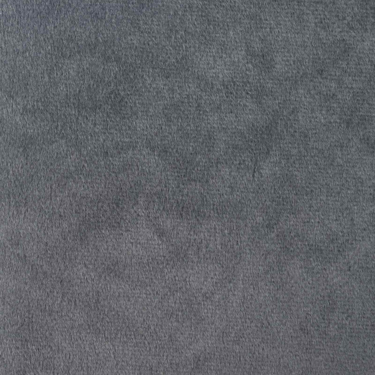 Blackout Curtains 2 pcs Light Grey 140 x 140 cm Velvet