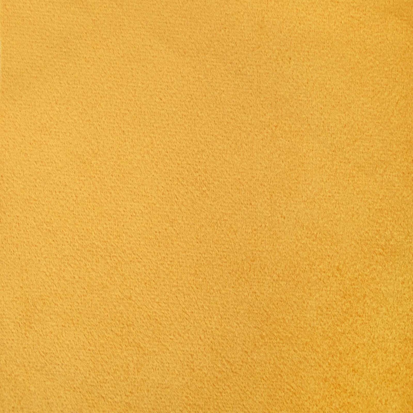 Blackout Curtains 2 pcs Mustard Yellow 140 x 260 cm Velvet