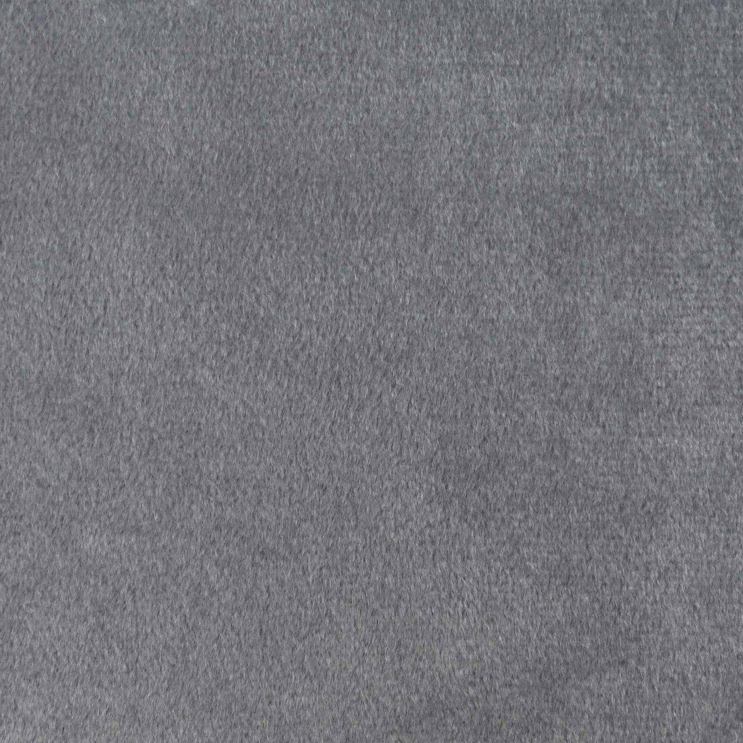 Blackout Curtains 2 pcs Light Grey 140 x 260 cm Velvet