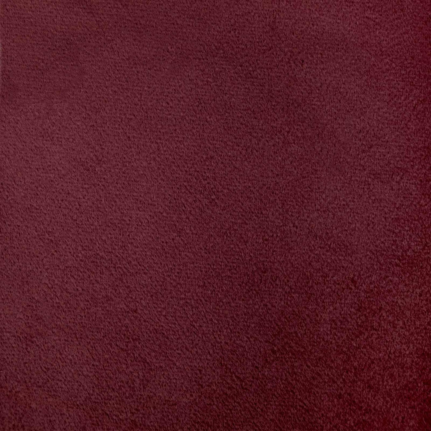 Blackout Curtains 2 pcs Wine Red 140 x 260 cm Velvet