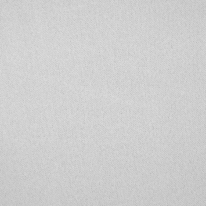 Blackout Curtains with Rings 2 pcs Pale Grey 260 x 140 cm