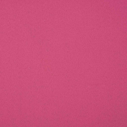 Blackout Curtains with Rings 2 pcs Bright Pink 225 x 140 cm