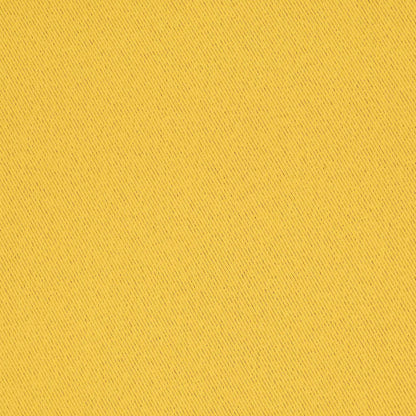 Blackout Curtains with Rings 2 pcs Mustard Yellow 245 x 140 cm