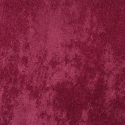 Velvet Curtains 2 pcs Wine Red 140 x 140 cm Velvet