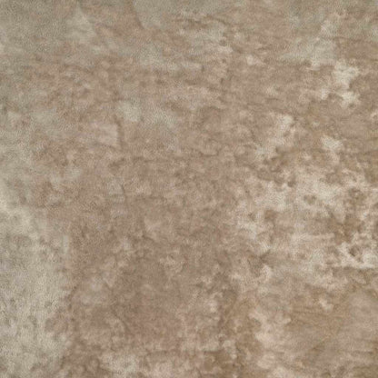 Velvet Curtains 2 pcs Champagne 140 x 140 cm Velvet
