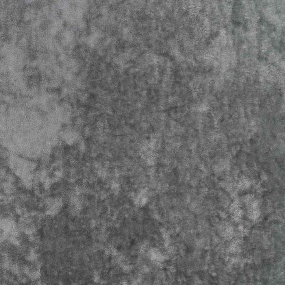 Velvet Curtains with Curtains 2 pcs Grey 225 x 140 cm Velvet