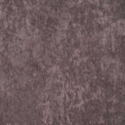 Velvet Curtains with Curtains 2 pcs Brown 260 x 140 cm Velvet