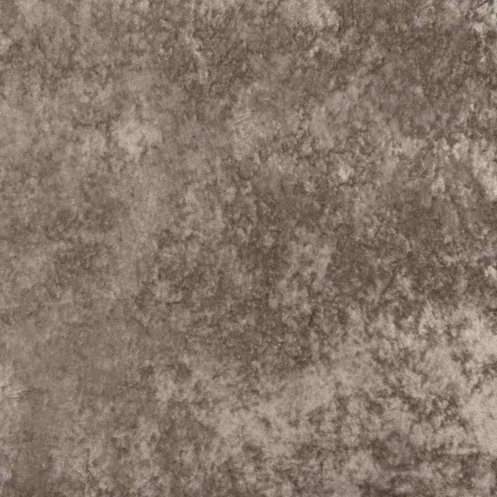 Velvet Curtains 2 pcs Cappuccino 225 x 140 cm Velvet