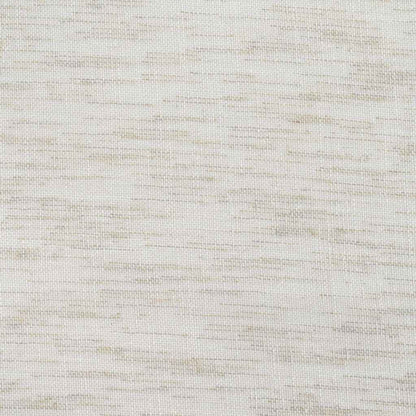 Voile Curtain with Curtains 2 pcs Cream 245 x 140 cm Polyester
