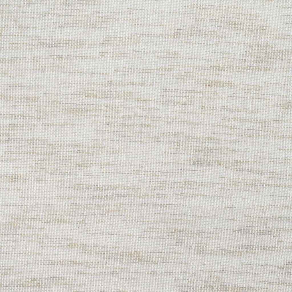 Voile Curtain with Curtains 2 pcs Cream 175 x 140 cm Polyester