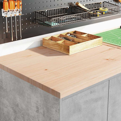 Garage Cabinets 6 pcs Concrete Grey Engineered Wood