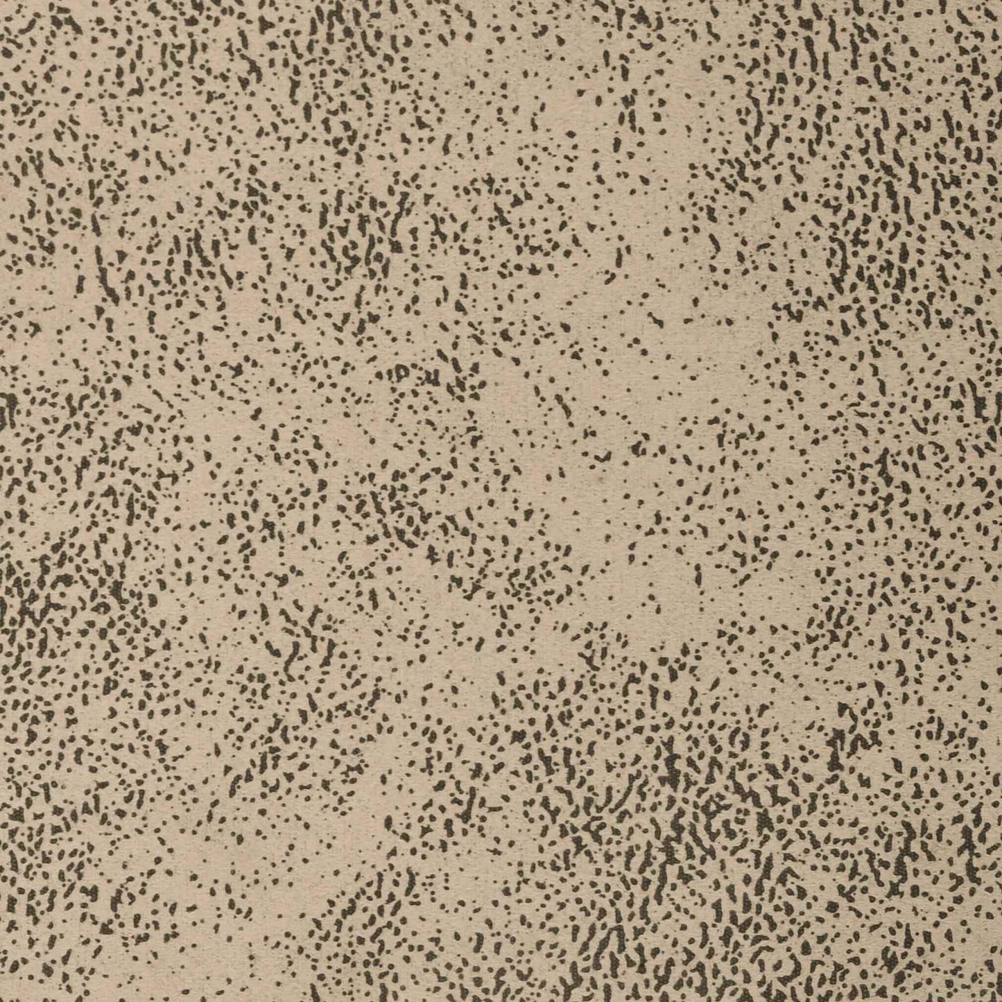 Modular Sofa Unit Armless Light Grey 55 x 74 x 82 cm