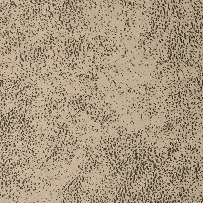 Modular Sofa Unit Armless Light Grey 55 x 74 x 82 cm