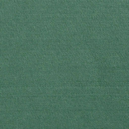 Haystack Tarp 9.8x6 m 140 g/m² Polypropylene