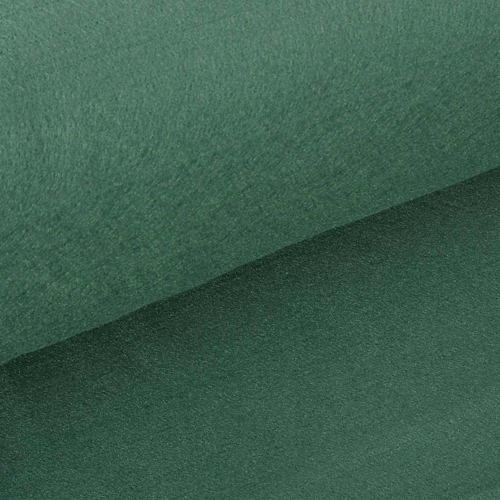 Haystack Tarp 9.8x12.5 m 140 g/m² Polypropylene