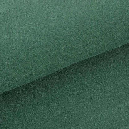 Haystack Tarp 9.8x12.5 m 140 g/m² Polypropylene