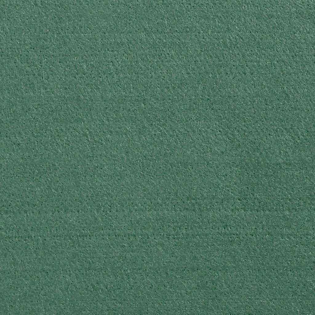 Haystack Tarp 9.8x12.5 m 140 g/m² Polypropylene