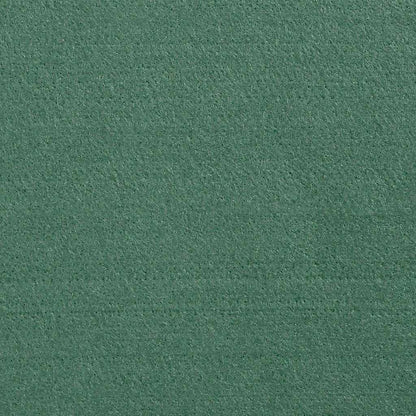 Haystack Tarp 10.4x12.5 m 140 g/m² Polypropylene