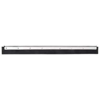 Floor Squeegees 5 pcs 55x122.5 cm Steel and Rubber