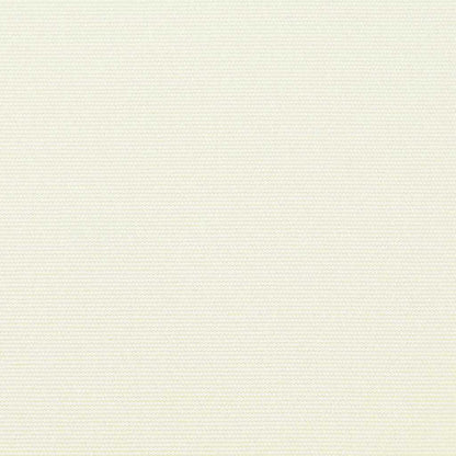 Awning Replacement Fabric Cream 235 x 195 cm Polyester