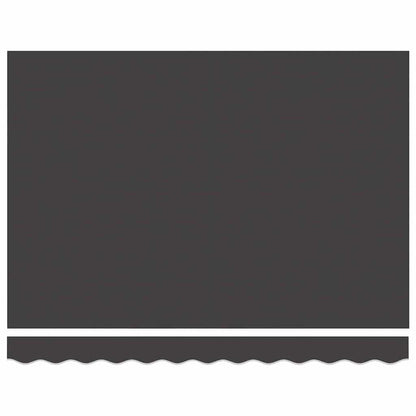 Awning Replacement Fabric Anthracite 2.5 x 2 m Polyester