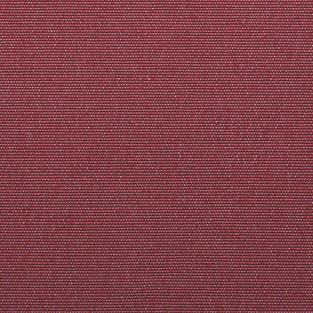 Awning Replacement Fabric Burgundy Red 3.5 x 2 m Polyester
