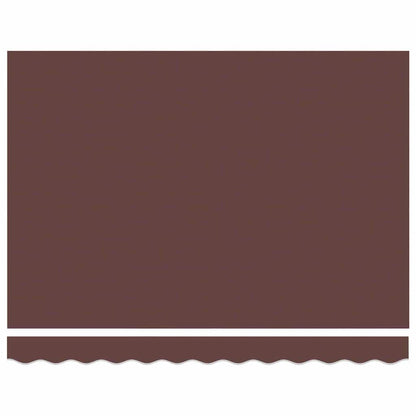Awning Replacement Fabric Brown 3.5 x 2 m Polyester