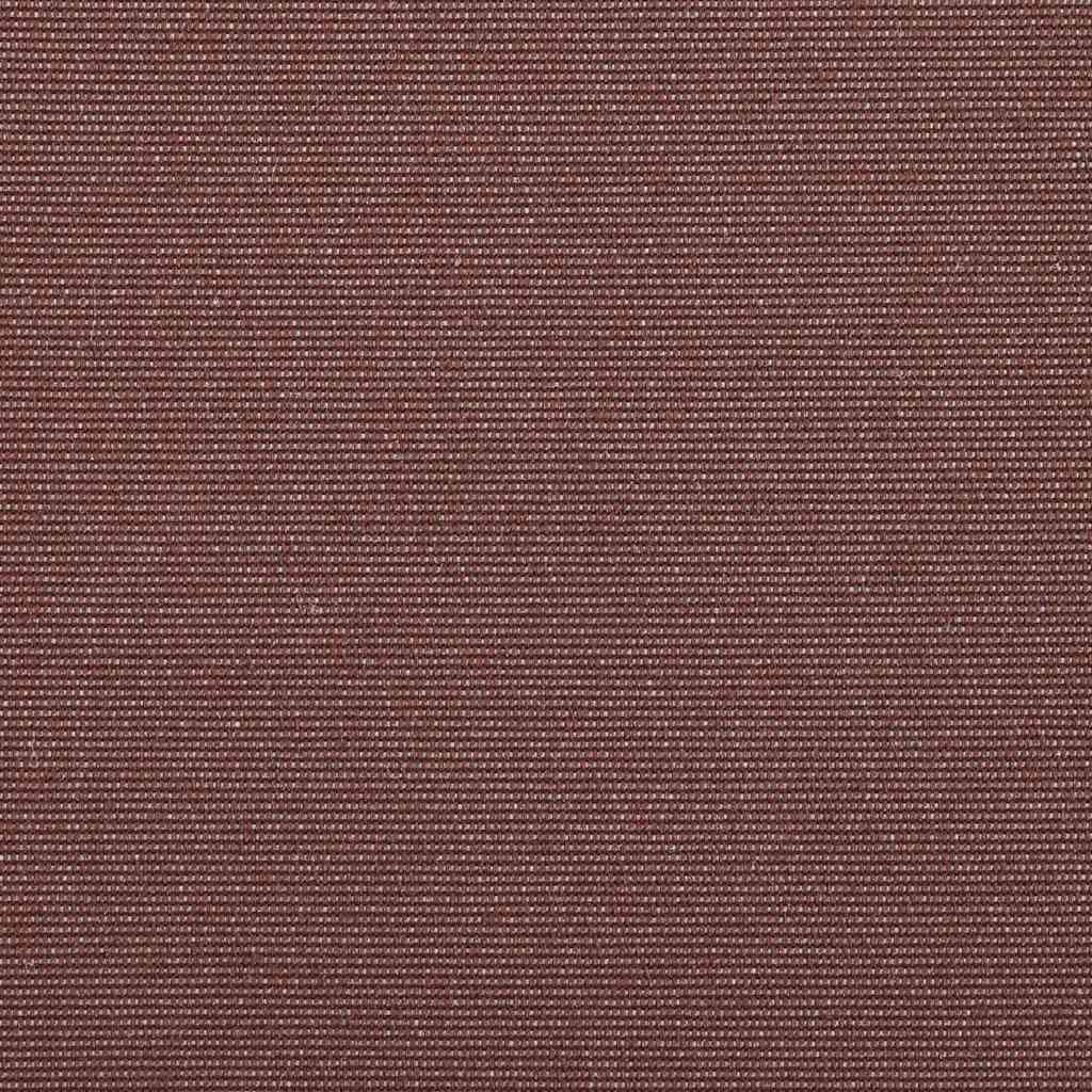 Awning Replacement Fabric Brown 3.5 x 2 m Polyester
