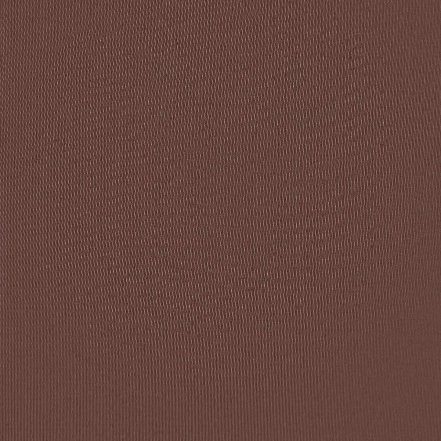 Awning Canopy Replacement for 3.5x2 m Brown Polyester