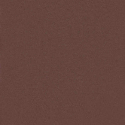 Awning Canopy Replacement for 3.5x2 m Brown Polyester
