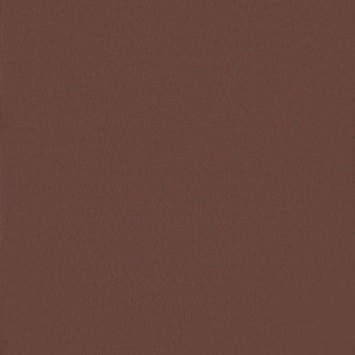 Awning Canopy Replacement for 4x2 m Brown Polyester