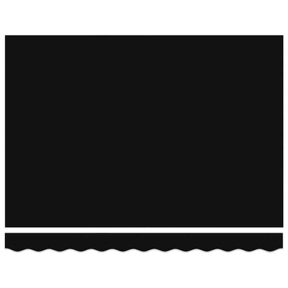 Awning Replacement Fabric Black 3 x 2.5 m Polyester